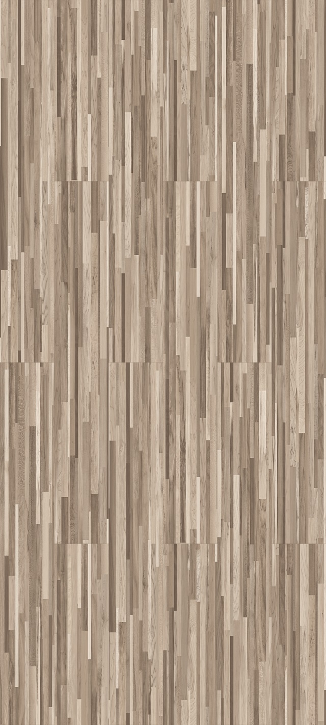 JM-W3004.jpg
