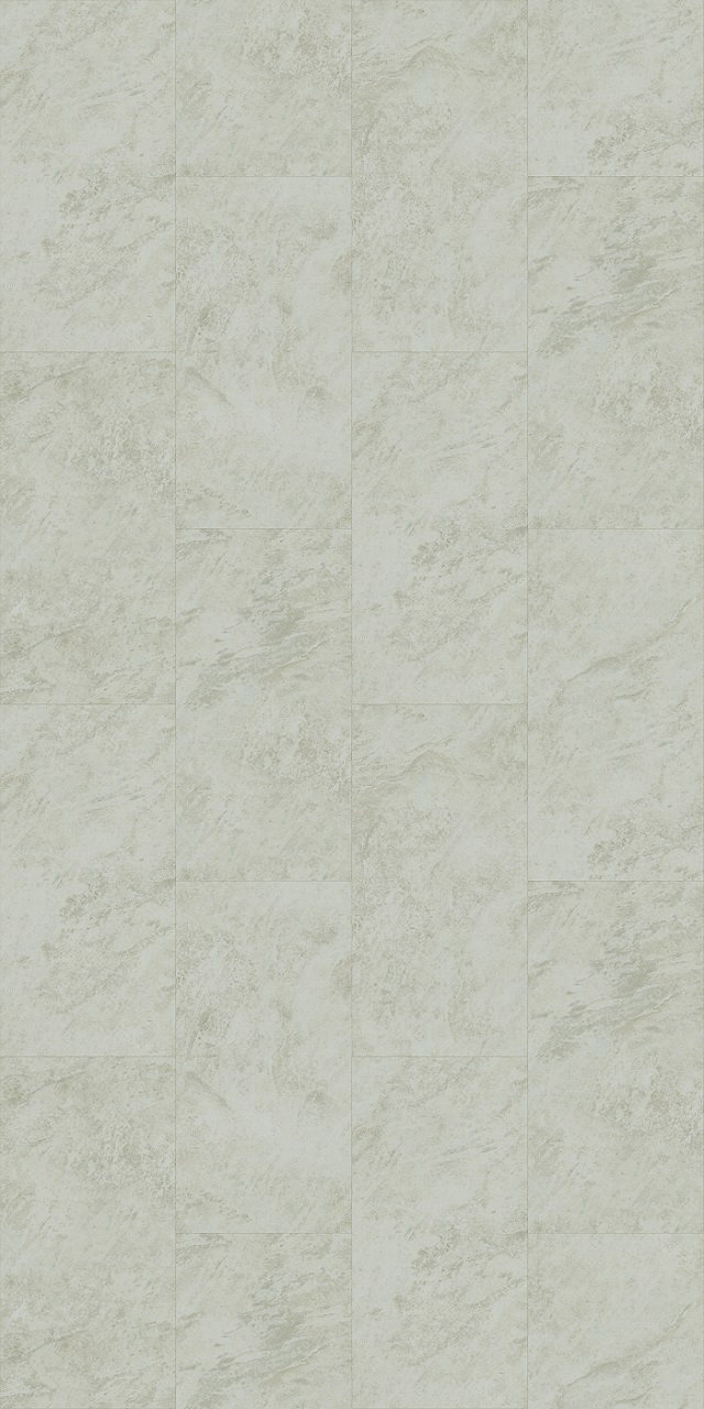 JM-S3014.jpg